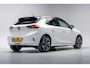 Opel Corsa-e GS Line50 kWh 3-Fase Aut. [ Navi Full LED Camera ]