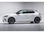 Opel Corsa-e GS Line50 kWh 3-Fase Aut. [ Navi Full LED Camera ]