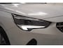 Opel Corsa-e GS Line50 kWh 3-Fase Aut. [ Navi Full LED Camera ]