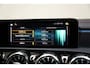 Mercedes-Benz CLA 180 Business Solution AMG Aut. [ Panoramadak Sfeerverlichting Camera Navi ]