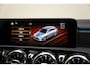 Mercedes-Benz CLA 180 Business Solution AMG Aut. [ Panoramadak Sfeerverlichting Camera Navi ]