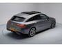 Mercedes-Benz CLA 180 Business Solution AMG Aut. [ Panoramadak Sfeerverlichting Camera Navi ]