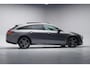 Mercedes-Benz CLA 180 Business Solution AMG Aut. [ Panoramadak Sfeerverlichting Camera Navi ]