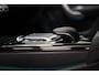 Mercedes-Benz CLA 180 Business Solution AMG Aut. [ Panoramadak Sfeerverlichting Camera Navi ]