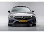 Mercedes-Benz CLA 180 Business Solution AMG Aut. [ Panoramadak Sfeerverlichting Camera Navi ]