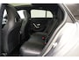Mercedes-Benz CLA 180 Business Solution AMG Aut. [ Panoramadak Sfeerverlichting Camera Navi ]