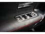 Mercedes-Benz CLA 180 Business Solution AMG Aut. [ Panoramadak Sfeerverlichting Camera Navi ]