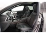 Mercedes-Benz CLA 180 Business Solution AMG Aut. [ Panoramadak Sfeerverlichting Camera Navi ]