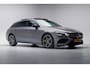 Mercedes-Benz CLA 180 Business Solution AMG Aut. [ Panoramadak Sfeerverlichting Camera Navi ]