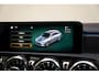 Mercedes-Benz CLA 180 Business Solution AMG Aut. [ Panoramadak Sfeerverlichting Camera Navi ]