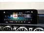Mercedes-Benz CLA 180 Business Solution AMG Aut. [ Panoramadak Sfeerverlichting Camera Navi ]