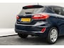 Ford Fiesta 1.1 86 PK Trend | 5 DRS | Airco | Bluetooth | | Radio MP 3 Speler | Cr Control | 2 e eign |
