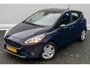 Ford Fiesta 1.1 86 PK Trend | 5 DRS | Airco | Bluetooth | | Radio MP 3 Speler | Cr Control | 2 e eign |
