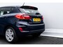 Ford Fiesta 1.1 86 PK Trend | 5 DRS | Airco | Bluetooth | | Radio MP 3 Speler | Cr Control | 2 e eign |