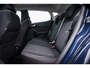 Ford Fiesta 1.1 86 PK Trend | 5 DRS | Airco | Bluetooth | | Radio MP 3 Speler | Cr Control | 2 e eign |