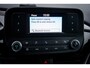 Ford Fiesta 1.1 86 PK Trend | 5 DRS | Airco | Bluetooth | | Radio MP 3 Speler | Cr Control | 2 e eign |