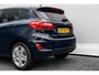 Ford Fiesta 1.1 86 PK Trend | 5 DRS | Airco | Bluetooth | | Radio MP 3 Speler | Cr Control | 2 e eign |