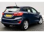 Ford Fiesta 1.1 86 PK Trend | 5 DRS | Airco | Bluetooth | | Radio MP 3 Speler | Cr Control | 2 e eign |