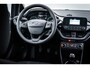 Ford Fiesta 1.1 86 PK Trend | 5 DRS | Airco | Bluetooth | | Radio MP 3 Speler | Cr Control | 2 e eign |