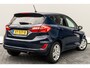 Ford Fiesta 1.1 86 PK Trend | 5 DRS | Airco | Bluetooth | | Radio MP 3 Speler | Cr Control | 2 e eign |