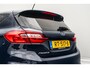 Ford Fiesta 1.1 86 PK Trend | 5 DRS | Airco | Bluetooth | | Radio MP 3 Speler | Cr Control | 2 e eign |