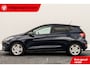 Ford Fiesta 1.1 86 PK Trend | 5 DRS | Airco | Bluetooth | | Radio MP 3 Speler | Cr Control | 2 e eign |