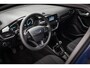 Ford Fiesta 1.1 86 PK Trend | 5 DRS | Airco | Bluetooth | | Radio MP 3 Speler | Cr Control | 2 e eign |