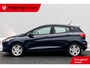 Ford Fiesta 1.1 86 PK Trend | 5 DRS | Airco | Bluetooth | | Radio MP 3 Speler | Cr Control | 2 e eign |