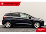 Ford Fiesta 1.1 86 PK Trend | 5 DRS | Airco | Bluetooth | | Radio MP 3 Speler | Cr Control | 2 e eign |