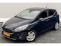 Ford Fiesta 1.1 86 PK Trend | 5 DRS | Airco | Bluetooth | | Radio MP 3 Speler | Cr Control | 2 e eign |