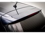 Ford Fiesta 1.1 86 PK Trend | 5 DRS | Airco | Bluetooth | | Radio MP 3 Speler | Cr Control | 2 e eign |