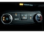 Ford Fiesta 1.1 86 PK Trend | 5 DRS | Airco | Bluetooth | | Radio MP 3 Speler | Cr Control | 2 e eign |
