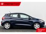 Ford Fiesta 1.1 86 PK Trend | 5 DRS | Airco | Bluetooth | | Radio MP 3 Speler | Cr Control | 2 e eign |