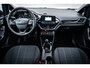 Ford Fiesta 1.1 86 PK Trend | 5 DRS | Airco | Bluetooth | | Radio MP 3 Speler | Cr Control | 2 e eign |