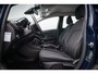 Ford Fiesta 1.1 86 PK Trend | 5 DRS | Airco | Bluetooth | | Radio MP 3 Speler | Cr Control | 2 e eign |