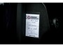 Ford Fiesta 1.1 86 PK Trend | 5 DRS | Airco | Bluetooth | | Radio MP 3 Speler | Cr Control | 2 e eign |