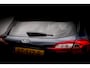 Ford Fiesta 1.1 86 PK Trend | 5 DRS | Airco | Bluetooth | | Radio MP 3 Speler | Cr Control | 2 e eign |