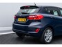 Ford Fiesta 1.1 86 PK Trend | 5 DRS | Airco | Bluetooth | | Radio MP 3 Speler | Cr Control | 2 e eign |