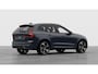 Volvo XC60 2.0 T6 Plug-in hybrid AWD Ultra Black Edition | Nappa leder Open Grid | Panoramadak | Visual Park Assist | Luchtvering | Preconditioning | Getinte ramen | Headup | Full Led | Driver Assistance | Driver Awareness | 22 Inch | Premium Audio by Harman Kardon | Google Maps | Google Assistant | Blis | Elektrische achterklep | Verwarmbaar stuurwiel | Keyless | Elektrisch verstelbare voorstoelen met geheugen | Stoelverwarming voor en achter