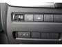 Nissan Qashqai 1.3 MHEV N-Connecta - 360 Camera - Navi - LED - Carplay - Keyless - Stoel-stuurverwarming - Blind Spot - Rijklaar