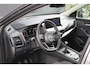 Nissan Qashqai 1.3 MHEV N-Connecta - 360 Camera - Navi - LED - Carplay - Keyless - Stoel-stuurverwarming - Blind Spot - Rijklaar