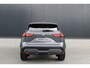 Nissan Qashqai 1.3 MHEV N-Connecta - 360 Camera - Navi - LED - Carplay - Keyless - Stoel-stuurverwarming - Blind Spot - Rijklaar