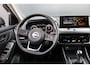 Nissan Qashqai 1.3 MHEV N-Connecta - 360 Camera - Navi - LED - Carplay - Keyless - Stoel-stuurverwarming - Blind Spot - Rijklaar