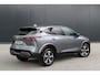 Nissan Qashqai 1.3 MHEV N-Connecta - 360 Camera - Navi - LED - Carplay - Keyless - Stoel-stuurverwarming - Blind Spot - Rijklaar