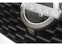 Nissan Qashqai 1.3 MHEV N-Connecta - 360 Camera - Navi - LED - Carplay - Keyless - Stoel-stuurverwarming - Blind Spot - Rijklaar