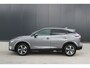 Nissan Qashqai 1.3 MHEV N-Connecta - 360 Camera - Navi - LED - Carplay - Keyless - Stoel-stuurverwarming - Blind Spot - Rijklaar