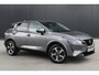 Nissan Qashqai 1.3 MHEV N-Connecta - 360 Camera - Navi - LED - Carplay - Keyless - Stoel-stuurverwarming - Blind Spot - Rijklaar
