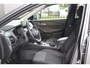 Nissan Qashqai 1.3 MHEV N-Connecta - 360 Camera - Navi - LED - Carplay - Keyless - Stoel-stuurverwarming - Blind Spot - Rijklaar