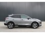 Nissan Qashqai 1.3 MHEV N-Connecta - 360 Camera - Navi - LED - Carplay - Keyless - Stoel-stuurverwarming - Blind Spot - Rijklaar