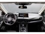 Nissan Qashqai 1.3 MHEV N-Connecta - 360 Camera - Navi - LED - Carplay - Keyless - Stoel-stuurverwarming - Blind Spot - Rijklaar